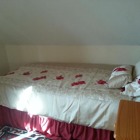 Glenmore House Ballycastle Phòng bức ảnh